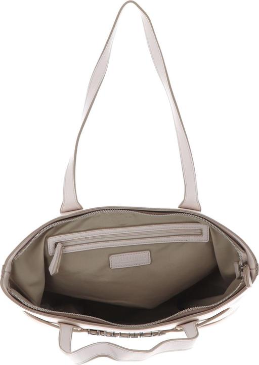 Immagine prodotto Valentino Spruce Tote