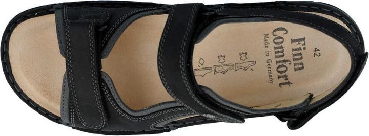 Immagine prodotto Finn Comfort Sandali (42)