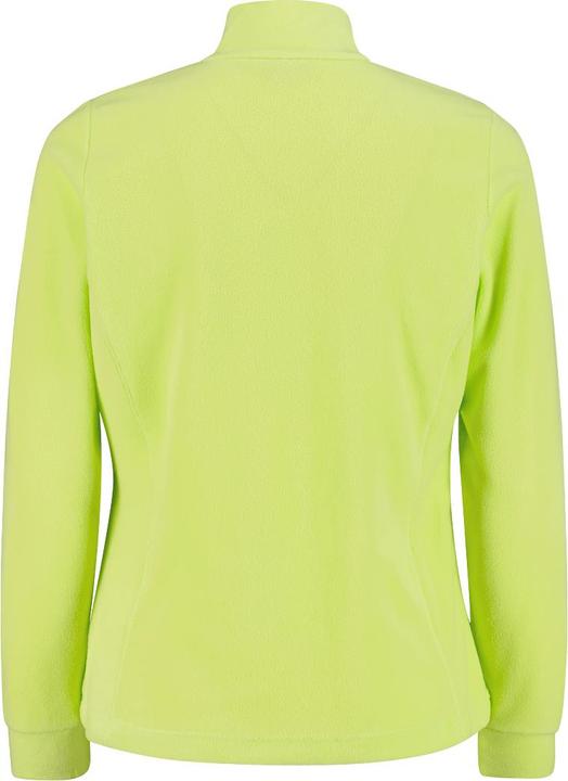 Produktbild CMP Campagnolo Fleece für Mädchen (140)
