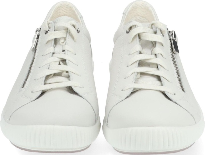 Produktbild Legero Sneaker Tanaro (43)