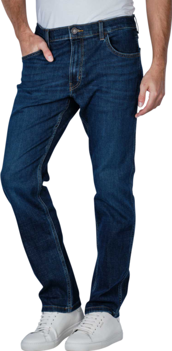 Actual product image Wrangler Jeans Regular Fit (W32/L32)