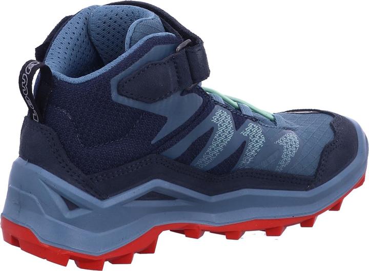 Produktbild Lowa Maddox Pro GTX VC (31)
