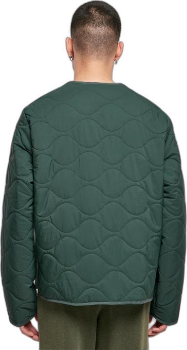 Actual product image Urban Classics Liner (XL)