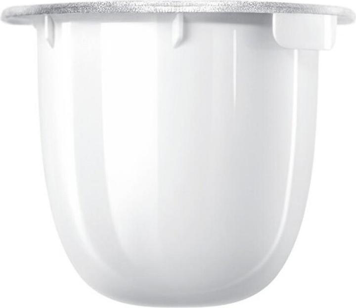 Image du produit Lancôme Rénergie HPN300 Cream SPF50 Refill (50 ml, Crème de jour, SPF 50+)