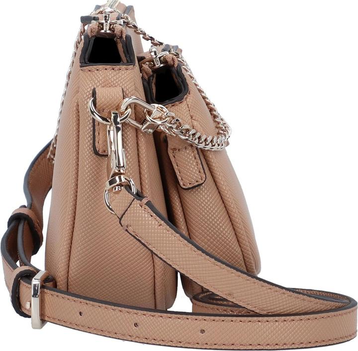 Immagine prodotto Guess Umhängetasche Noelle Double Pouch ZG