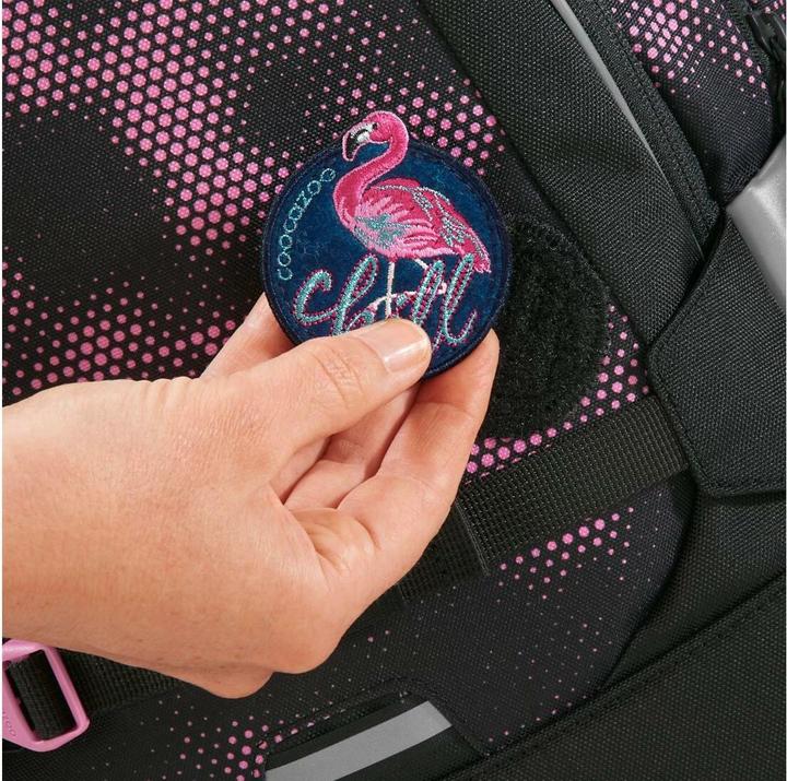 Actual product image Coocazoo Zainetto Mate (30 l)