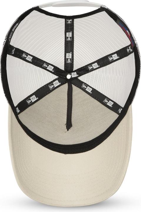 Actual product image New Era NY Yankees (One size)