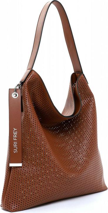 Immagine prodotto Suri Frey Black Label July Hobo Bag