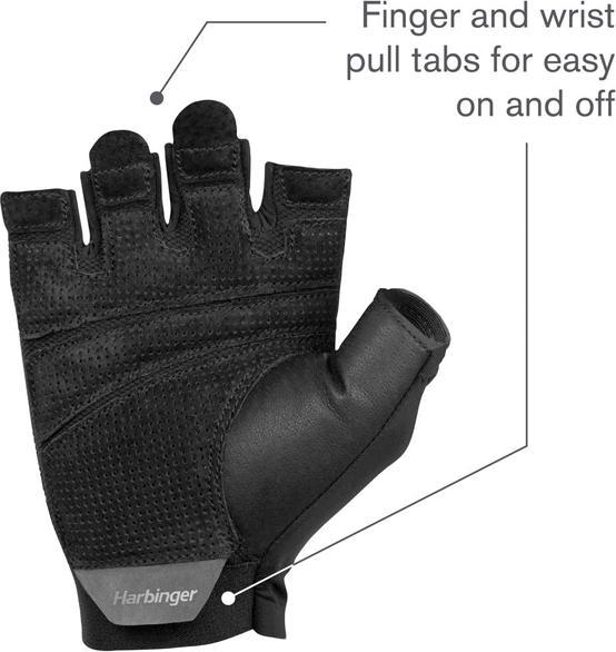 Immagine prodotto Harbinger FLEXFIT 2.0