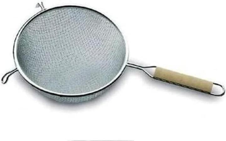 Produktbild Lacor 30 cm (30 cm)