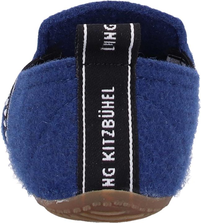 Actual product image Living Kitzbühel Slippers (23)