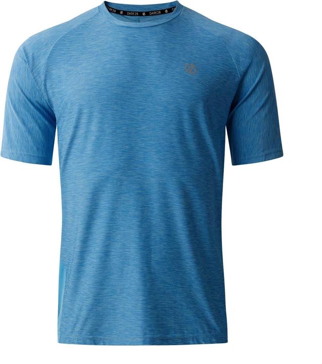 Produktbild Dare2b Power Up TShirt (3XL)