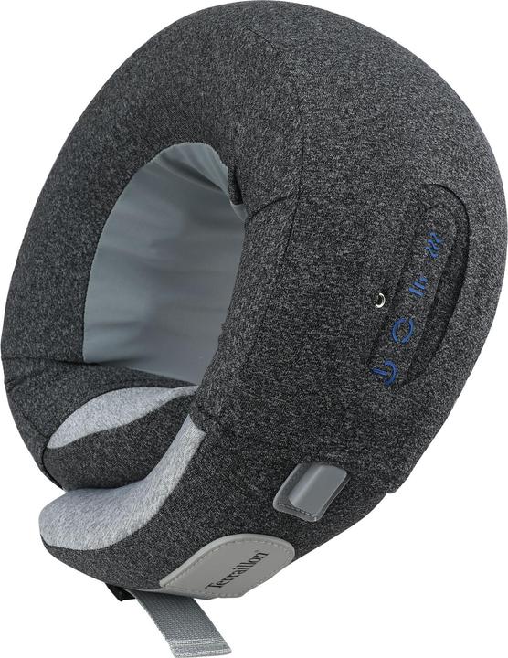 Immagine prodotto Terraillon - Massaggiatore per il collo