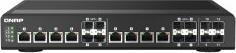 Immagine prodotto QNAP SWI QSW-IM1200-8C (12 porte)