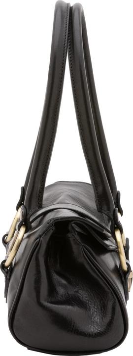 Immagine prodotto Fratelli 5559 (1.04 l)