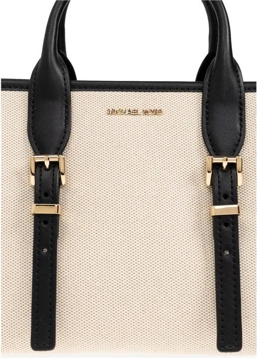 Produktbild Michael Kors Borsetta Piccola Moore