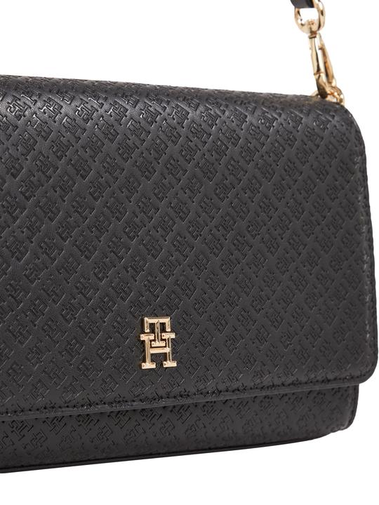 Immagine prodotto Tommy Hilfiger Th Eternity Shoulder Bag Mono