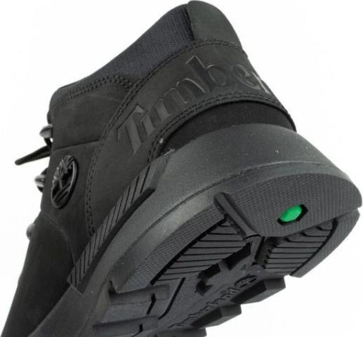 Image du produit Timberland Botte de cheville (43.5)