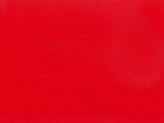 Actual product image Neutral Uni edging paper (Wrapping paper, 1 x)