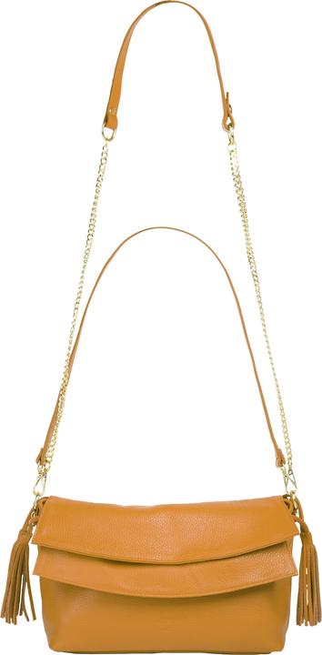 Immagine prodotto Samantha Look Umhängetasche