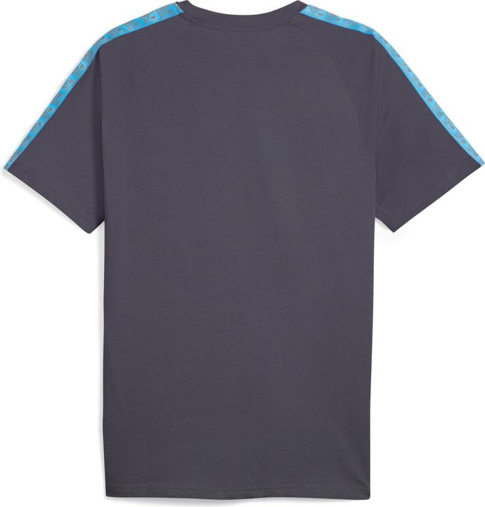 Produktbild Puma OM KING Tee (M)