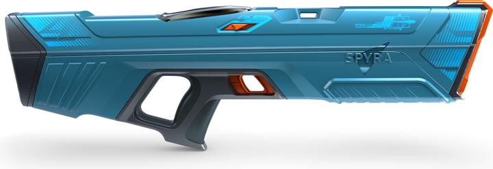 Wasserpistole