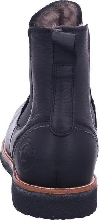 Actual product image Panama Jack Stiefel (42)