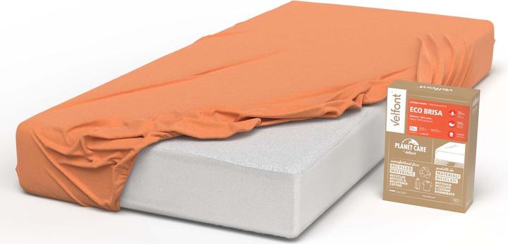 Actual product image Velfont Eco Brisa (180 x 200 cm)