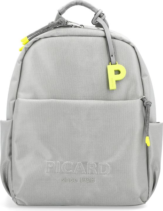 Produktbild Picard Lucky one Rucksack 35 cm Laptopfach (9 l)