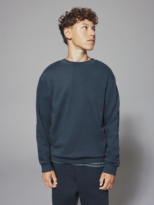 Produktbild Name it Regular Fit Sweatshirt (116)