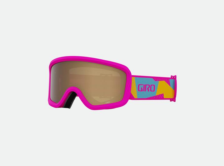Produktbild Giro Chico 2.0 Basic Goggle
