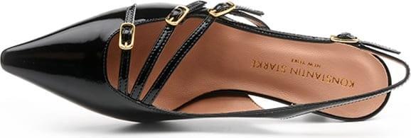 Produktbild Konstantin Starke Chic (35)