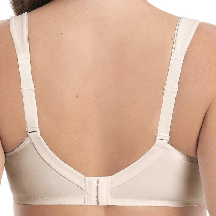 Produktbild Anita Leni Bügel-BH (Einzelpack, 85 E)