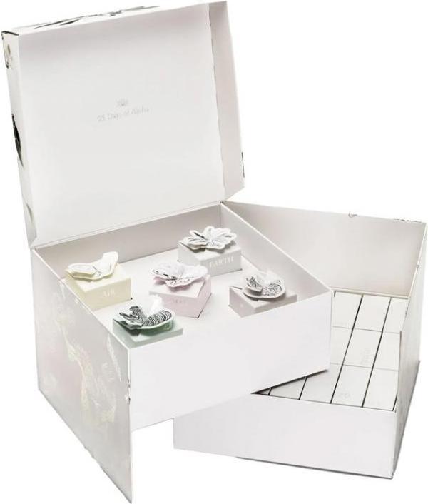 Image du produit Purelei Bijoux