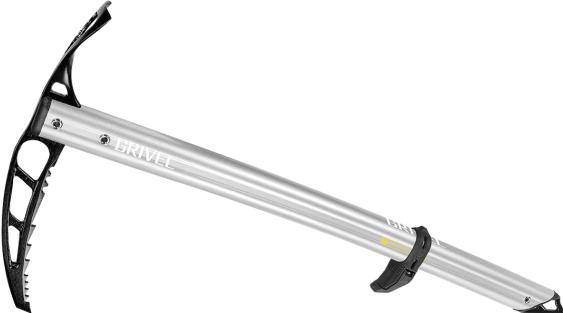 Produktbild Grivel Air Tech Light - Eispickel