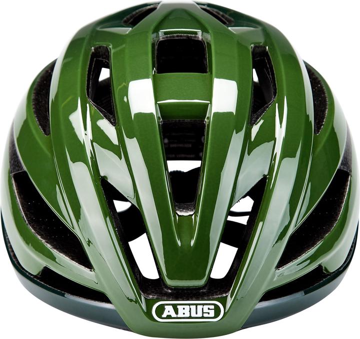 Immagine prodotto Abus StormChaser (59 - 61 cm)