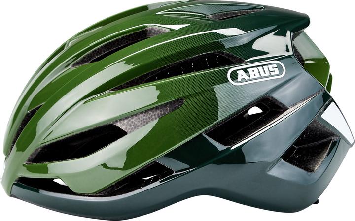 Immagine prodotto Abus StormChaser (59 - 61 cm)