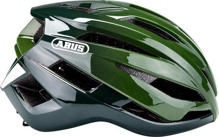 Immagine prodotto Abus StormChaser (59 - 61 cm)