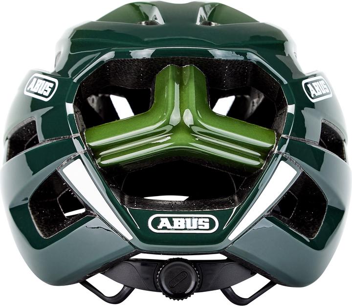 Immagine prodotto Abus StormChaser (59 - 61 cm)