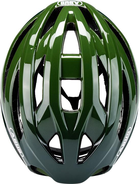 Immagine prodotto Abus StormChaser (59 - 61 cm)