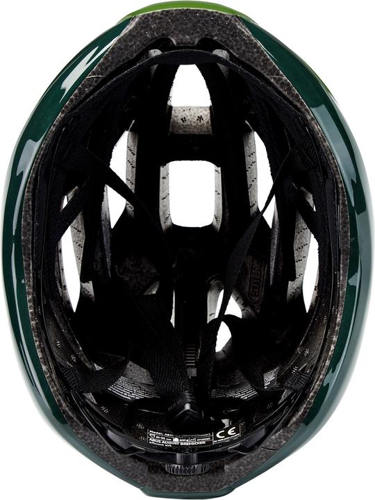 Immagine prodotto Abus StormChaser (59 - 61 cm)