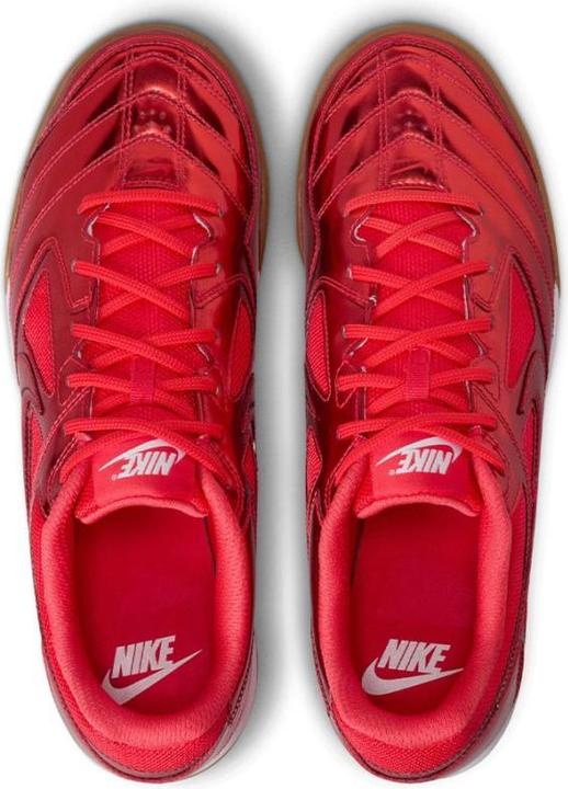 Image du produit Nike Chaussures Gato (41)