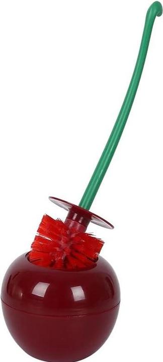 Image du produit Cbx WC-Bürste Kirschform