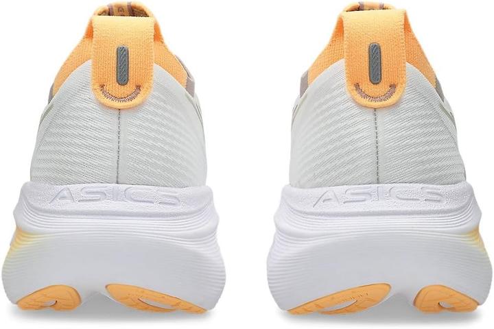 Image du produit ASICS Performance Chaussures de running équilibre confort réactif FF Blast+ Eco (39)