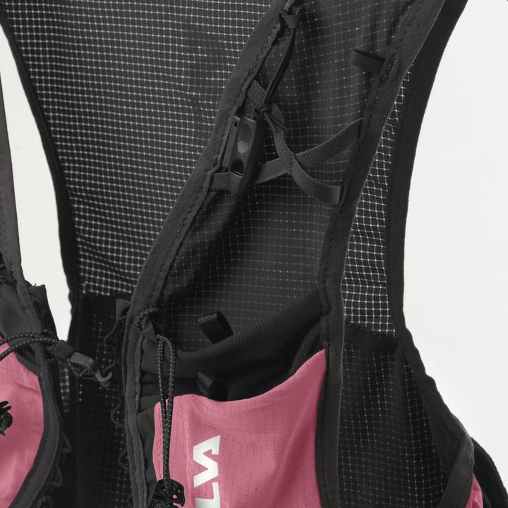 Produktbild Silva Strive Fly Vest (10 l)