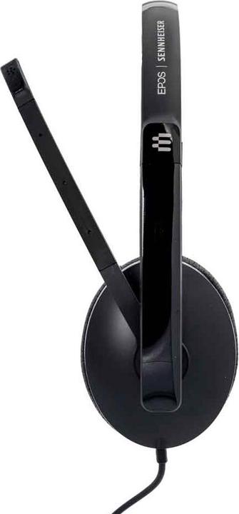 Productafbeelding EPOS I Sennheiser Adapt 135 Ii (Bedraad)