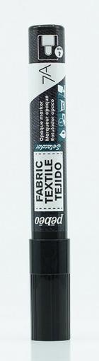 Produktbild Pebeo 7A Marker Opak 4mm Runde Spitze