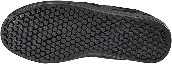 Produktbild Vaude Moab Gravity (45)