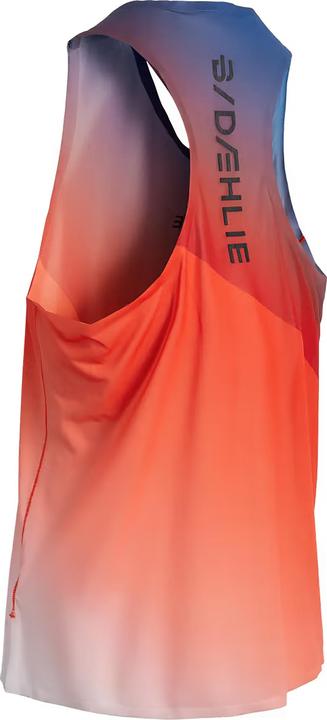 Produktbild Daehlie M Singlet Elite Air (M)
