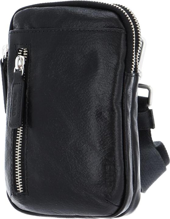 Actual product image Picard Shoulder bag Buddy